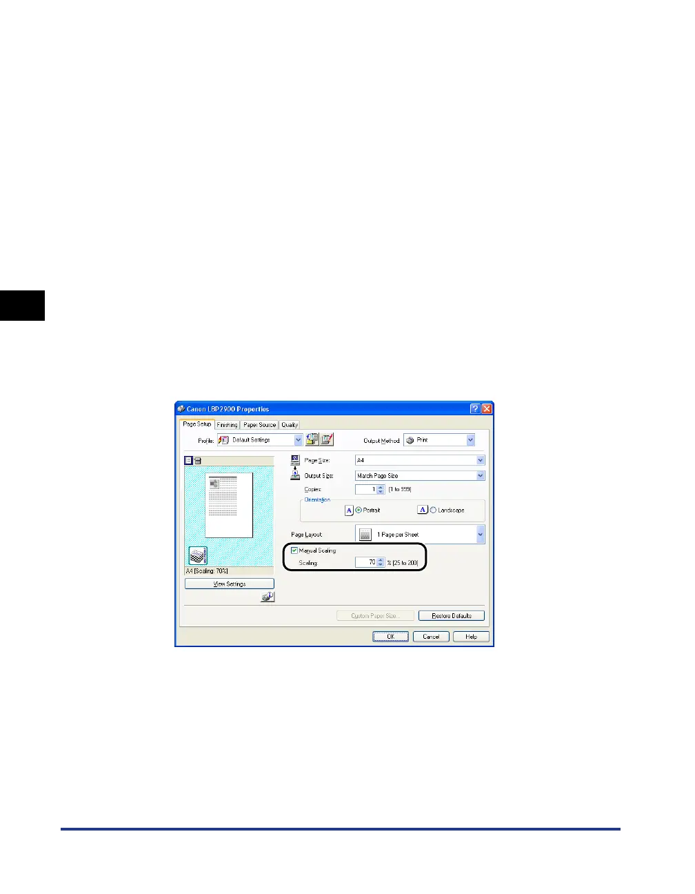Page #199 background image