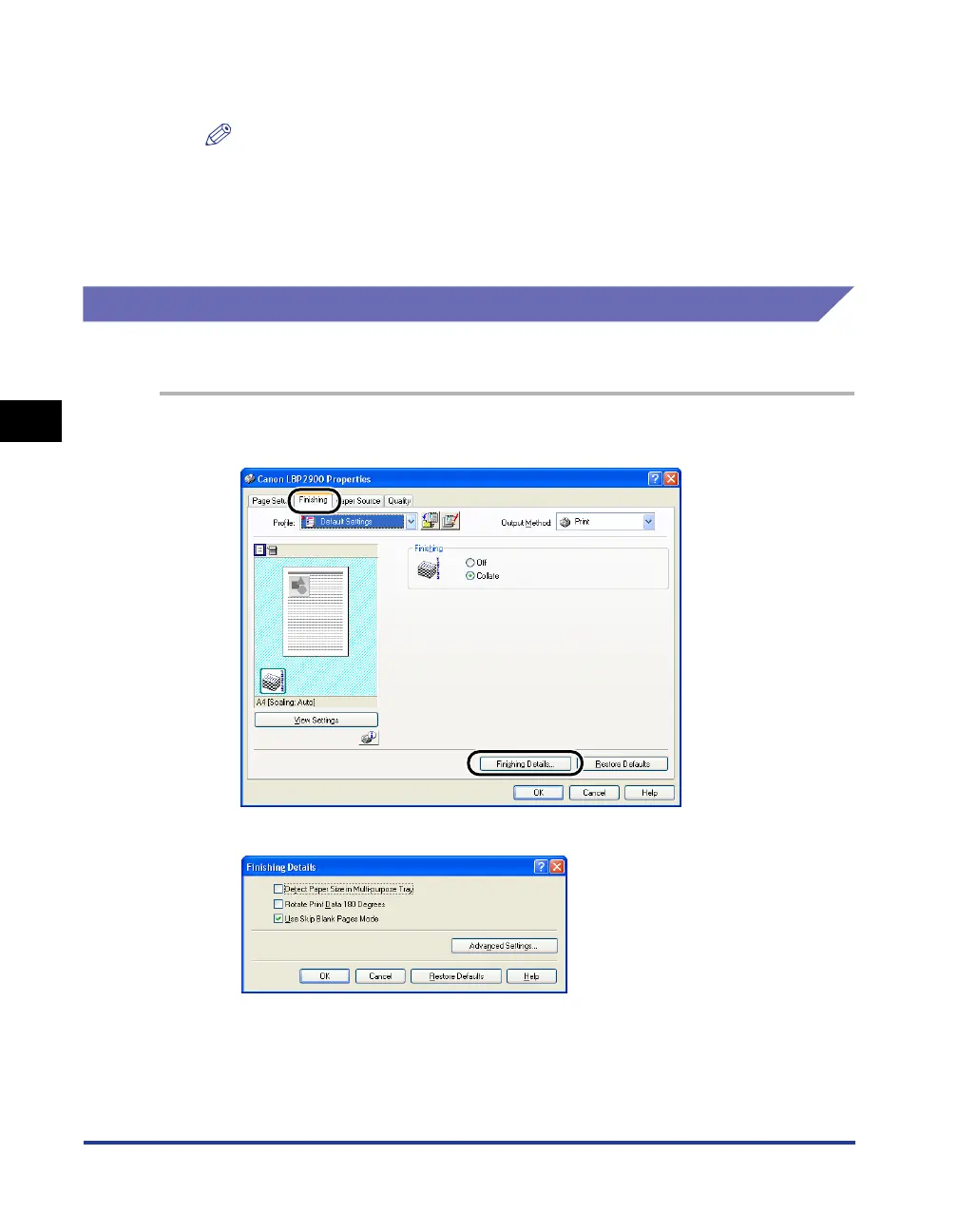 Page #203 background image