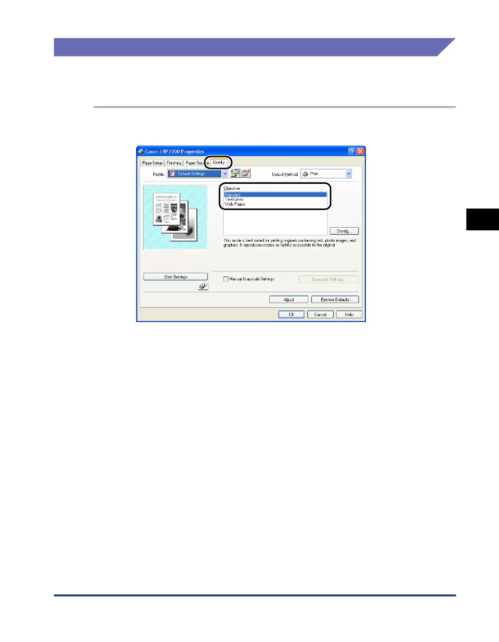 Page #206 background image