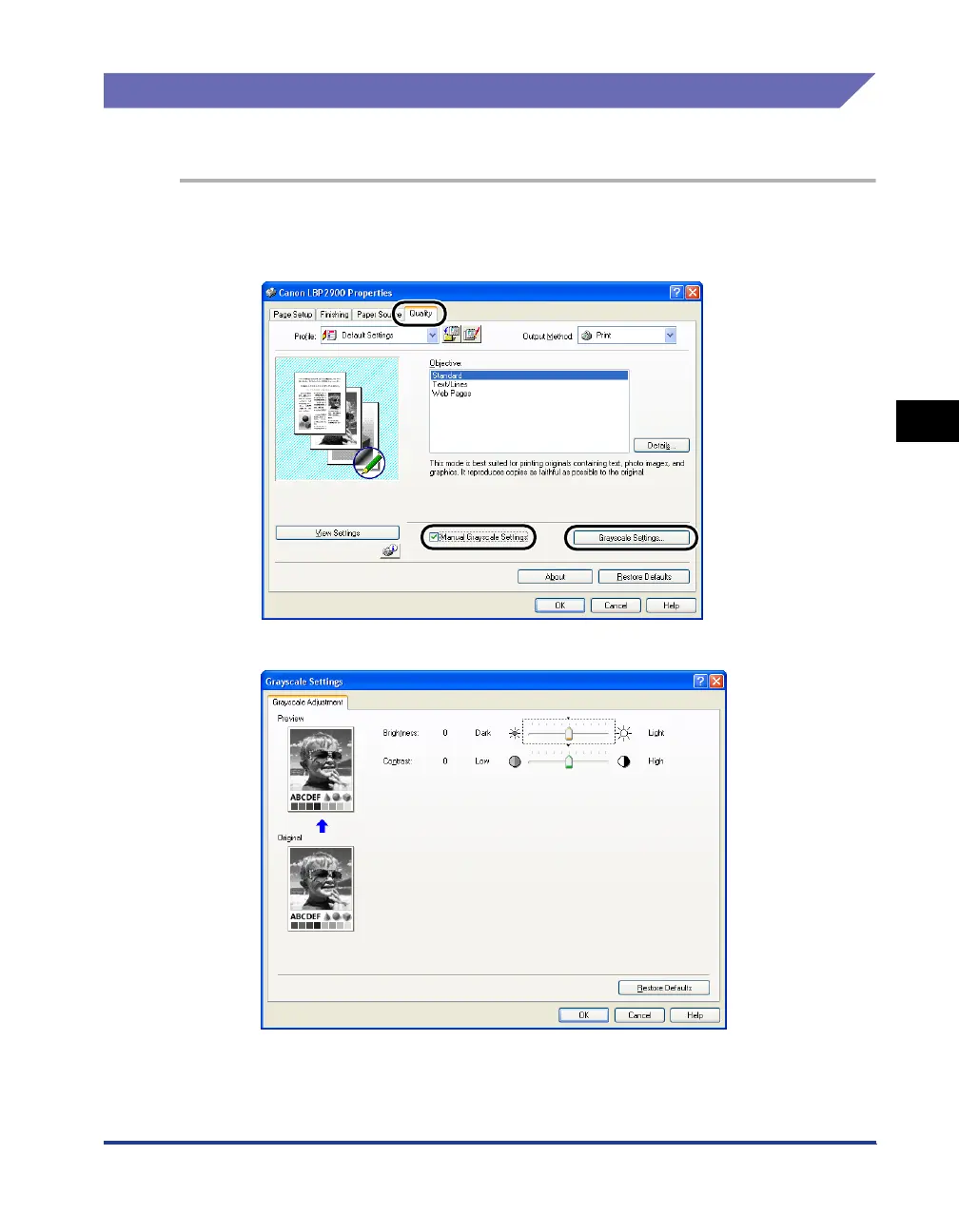 Page #208 background image
