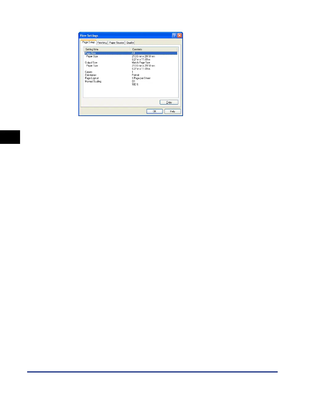 Page #217 background image