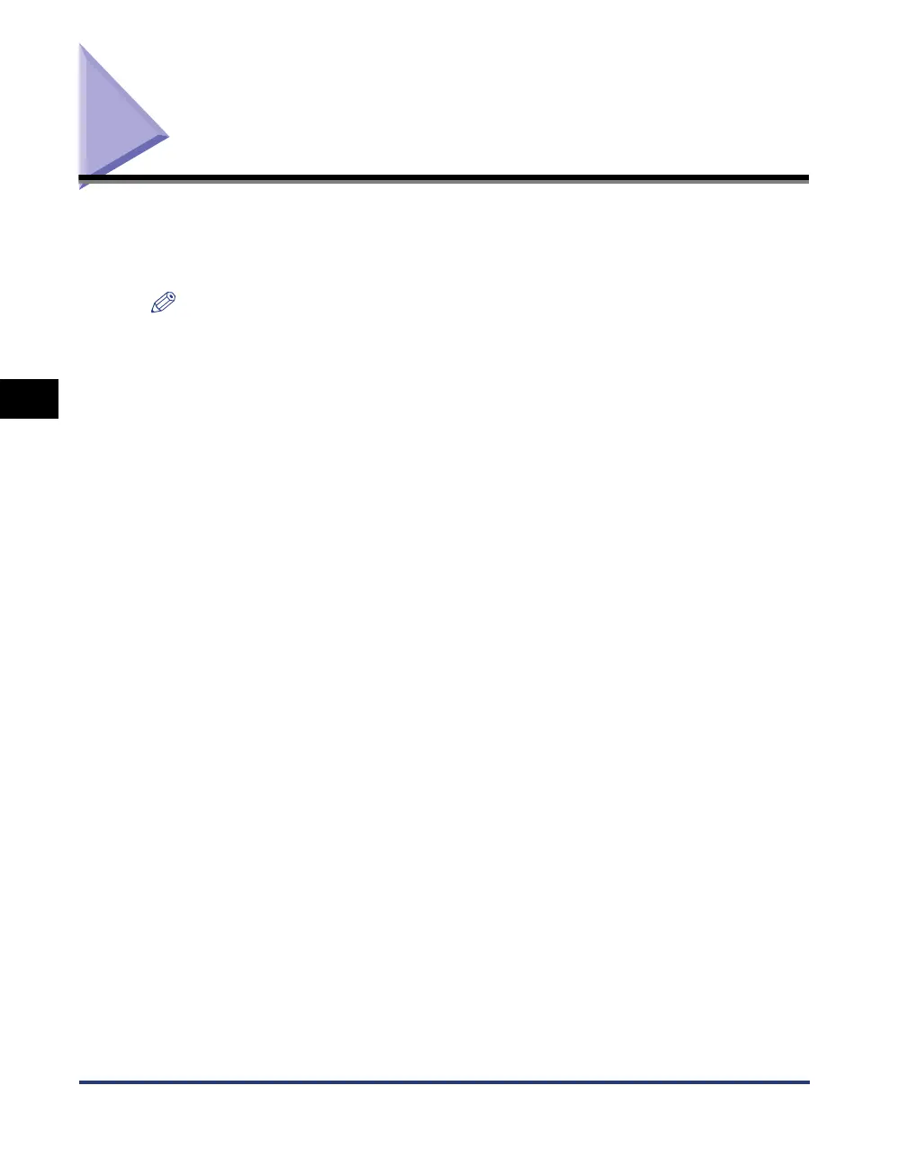 Page #223 background image