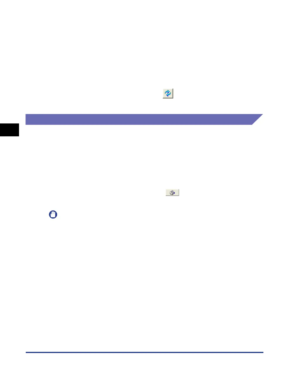 Page #229 background image