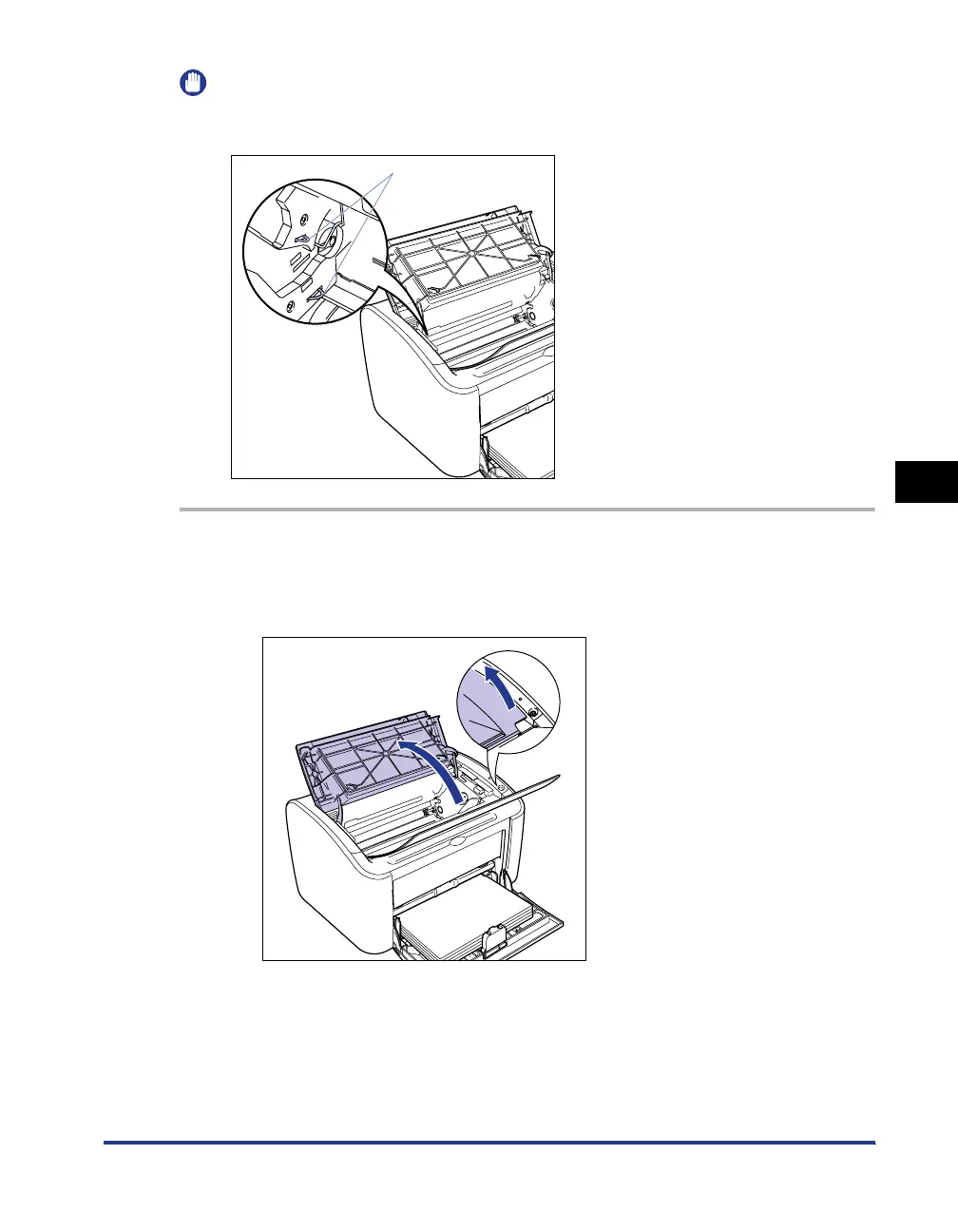 Page #234 background image