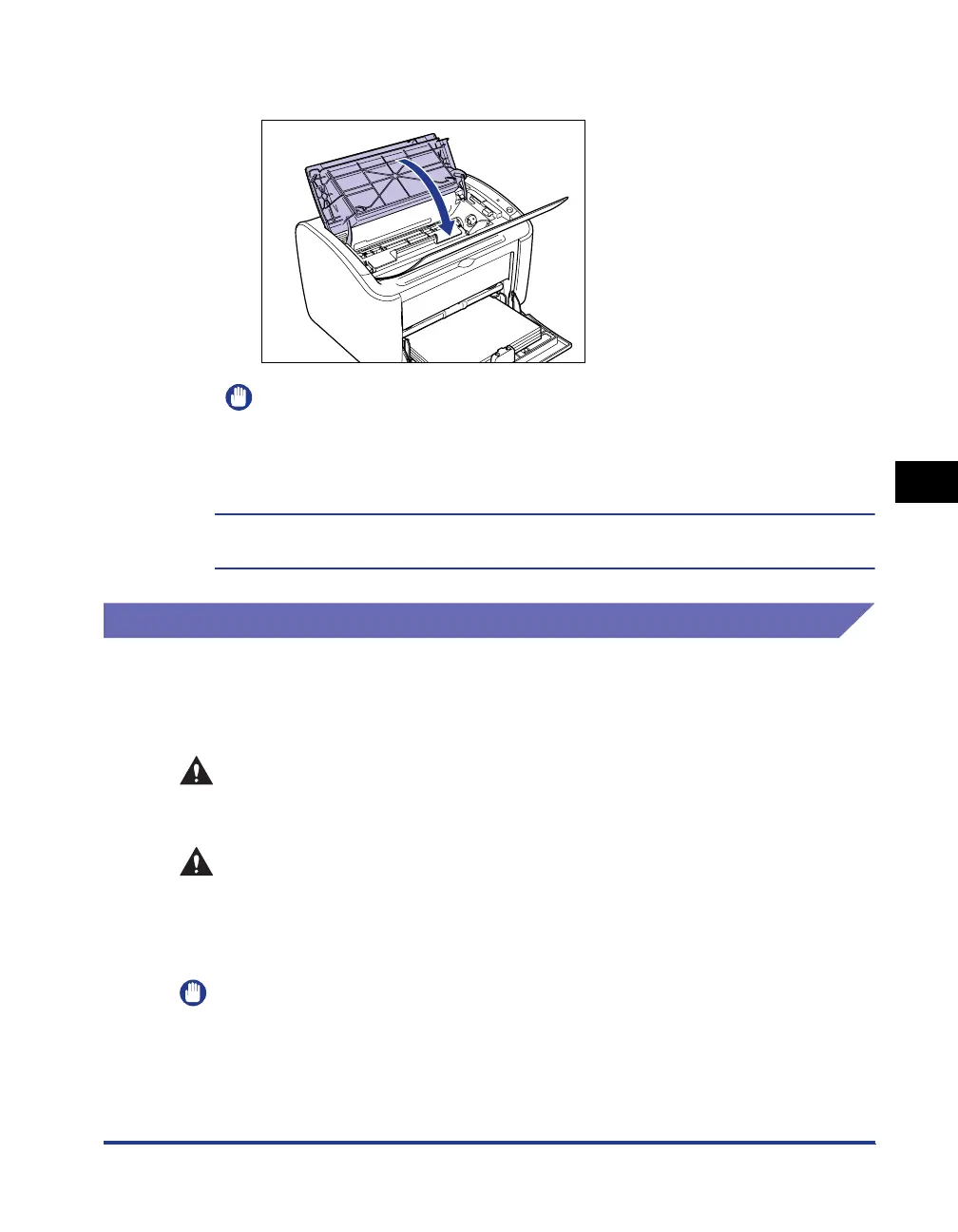 Page #238 background image