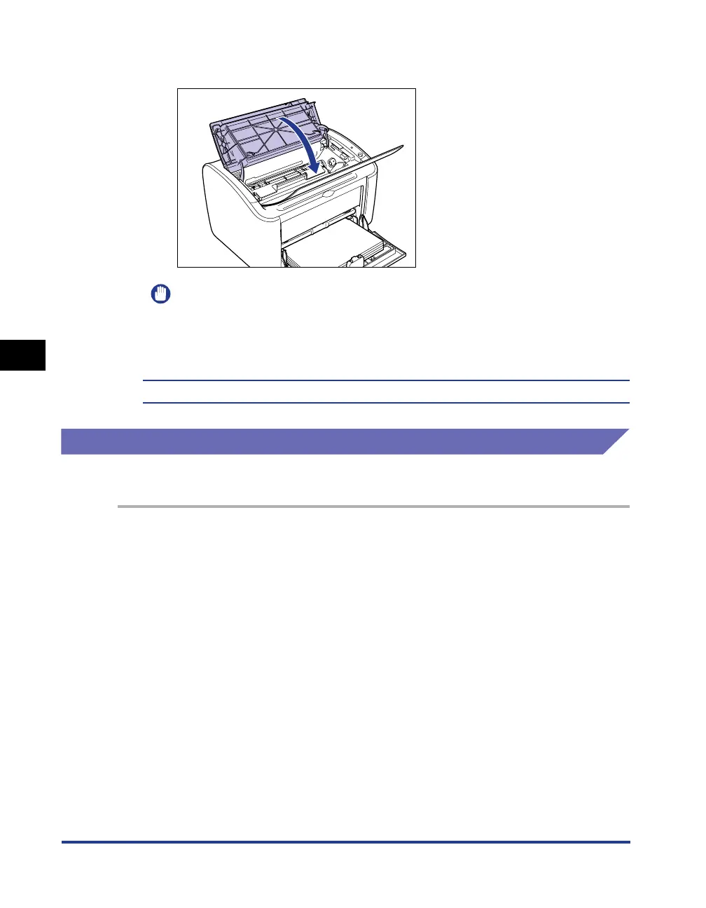 Page #245 background image