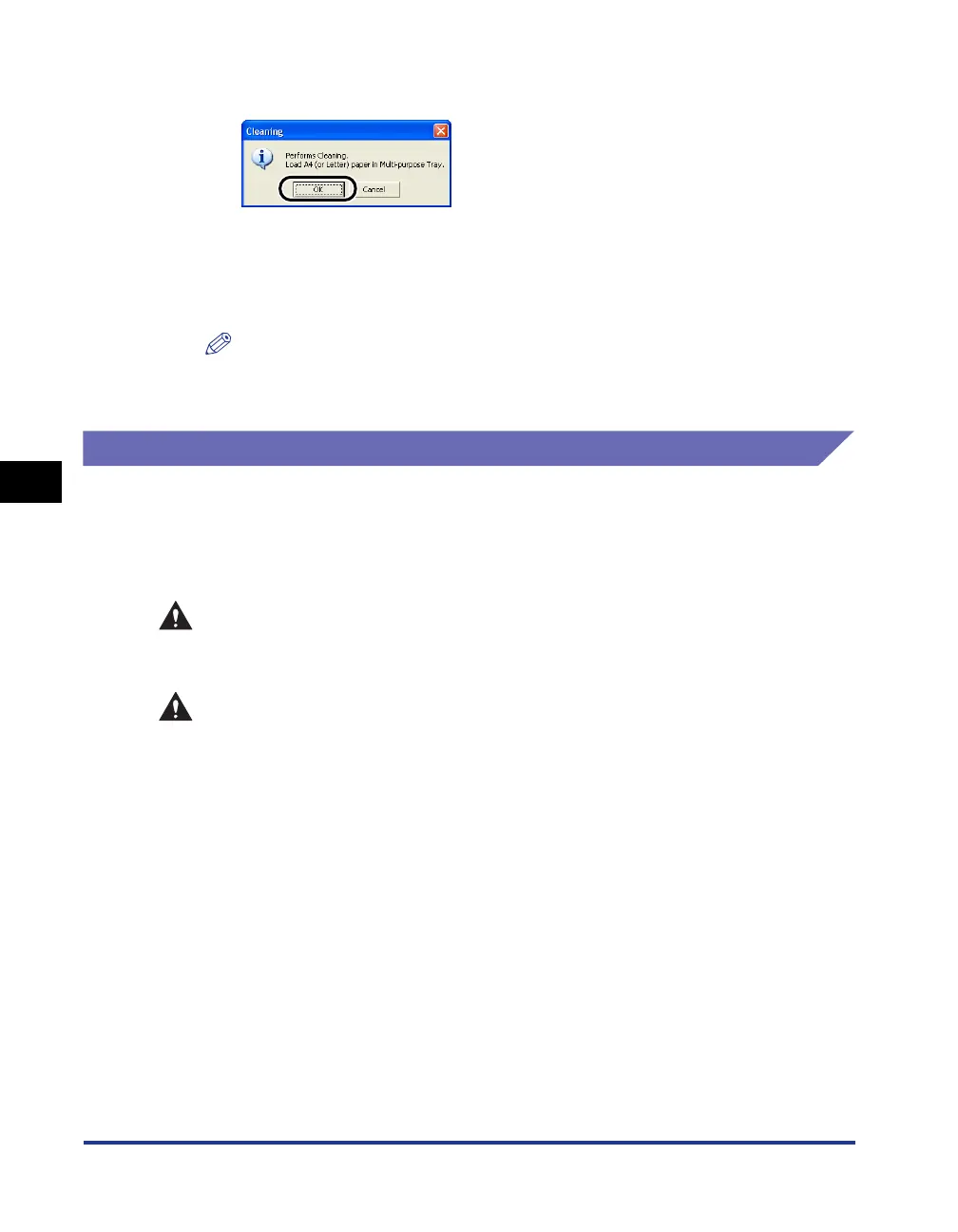 Page #247 background image