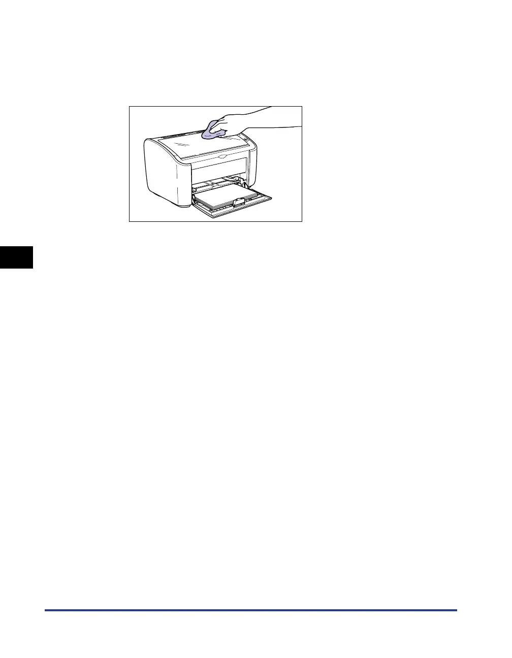 Page #251 background image