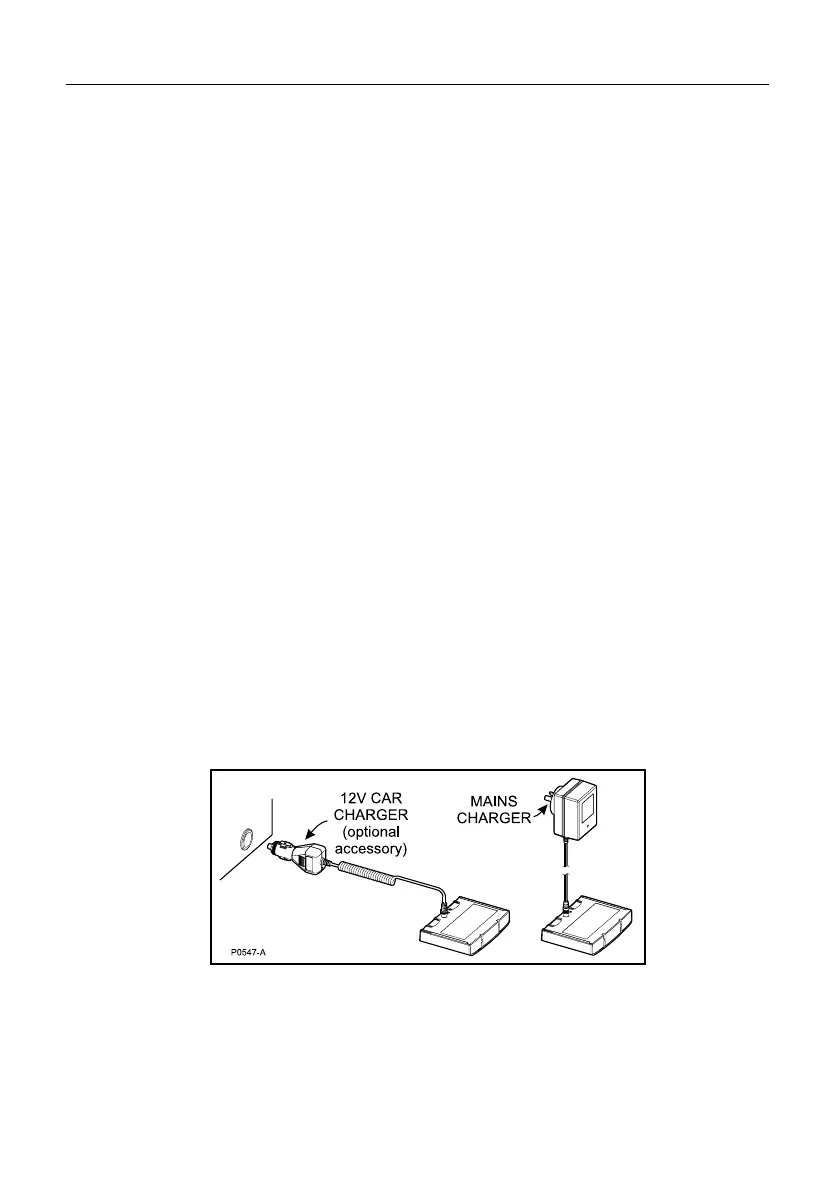 Page #13 background image