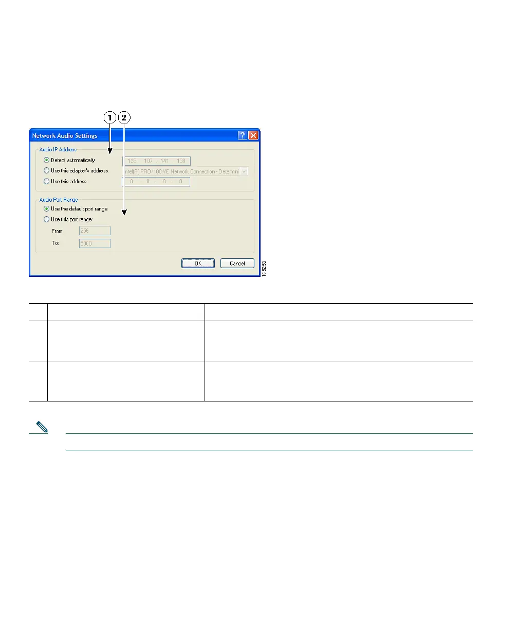 Page #48 background image