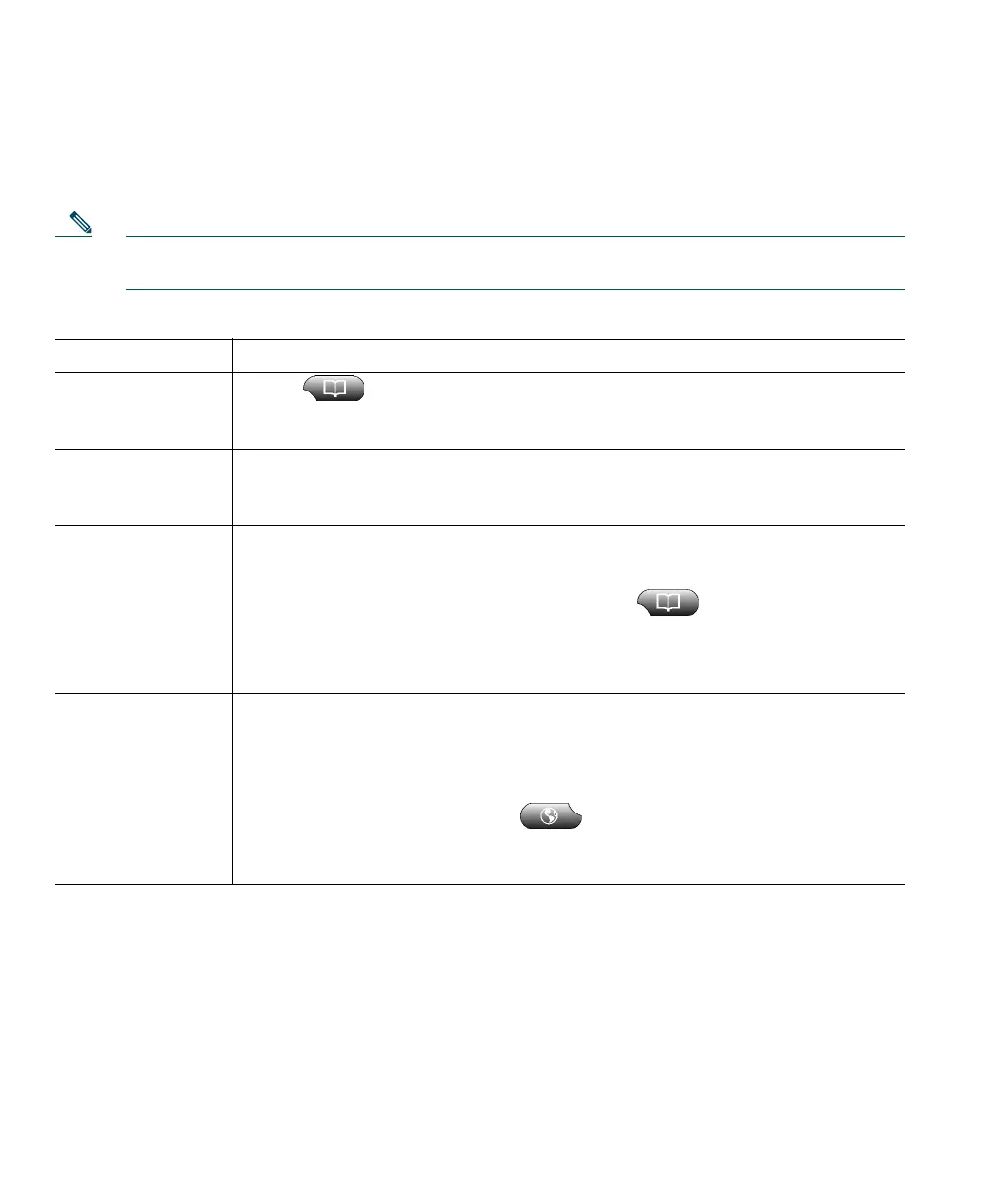 Page #58 background image