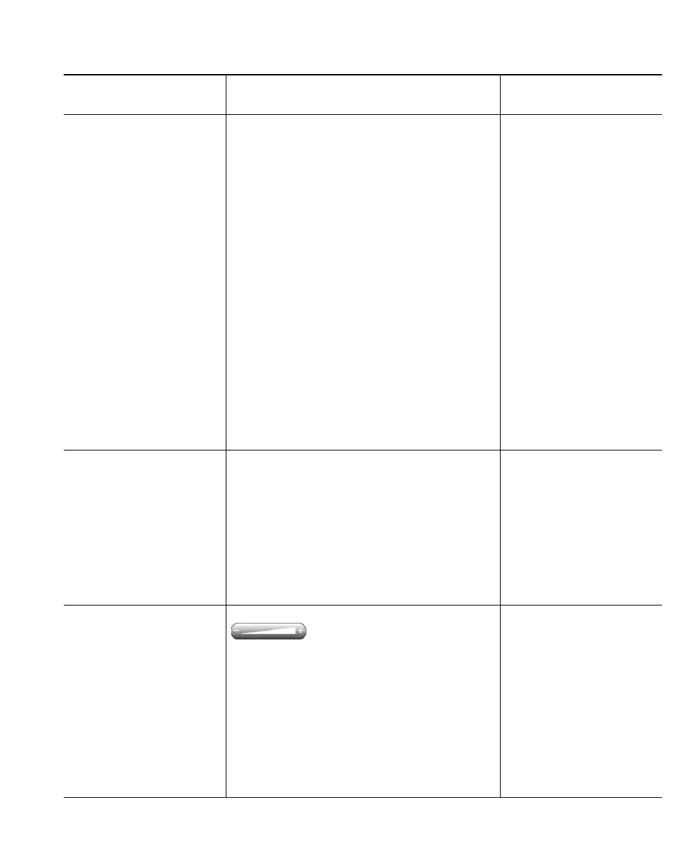 Page #65 background image