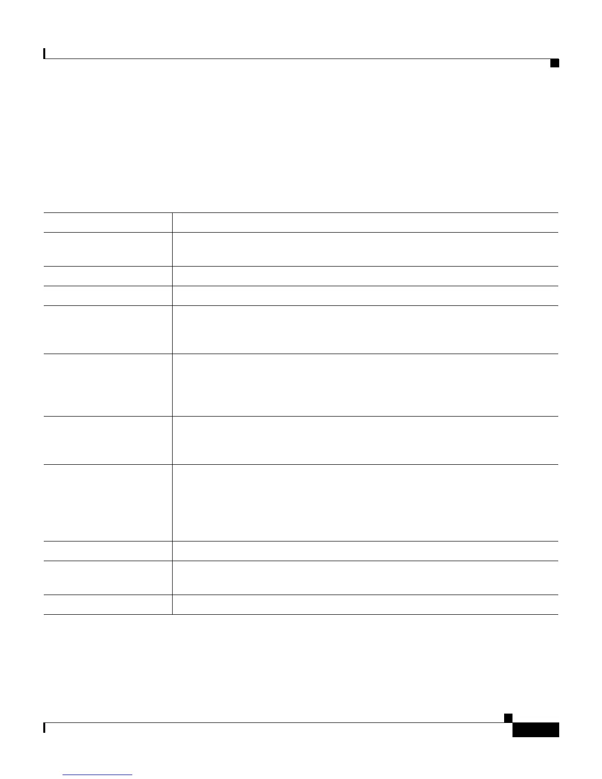 Page #29 background image