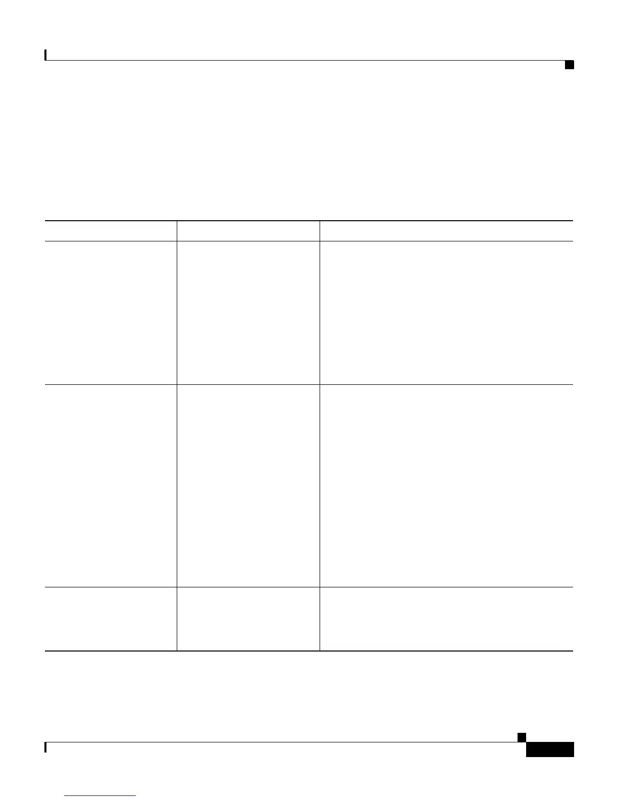 Page #31 background image