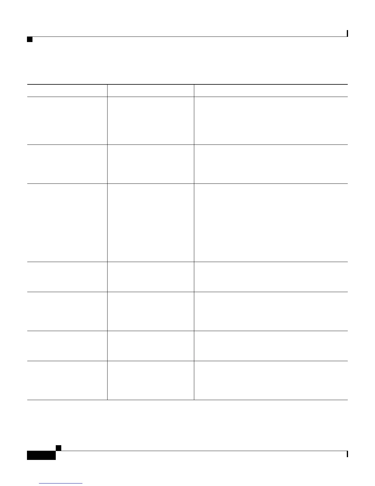 Page #32 background image