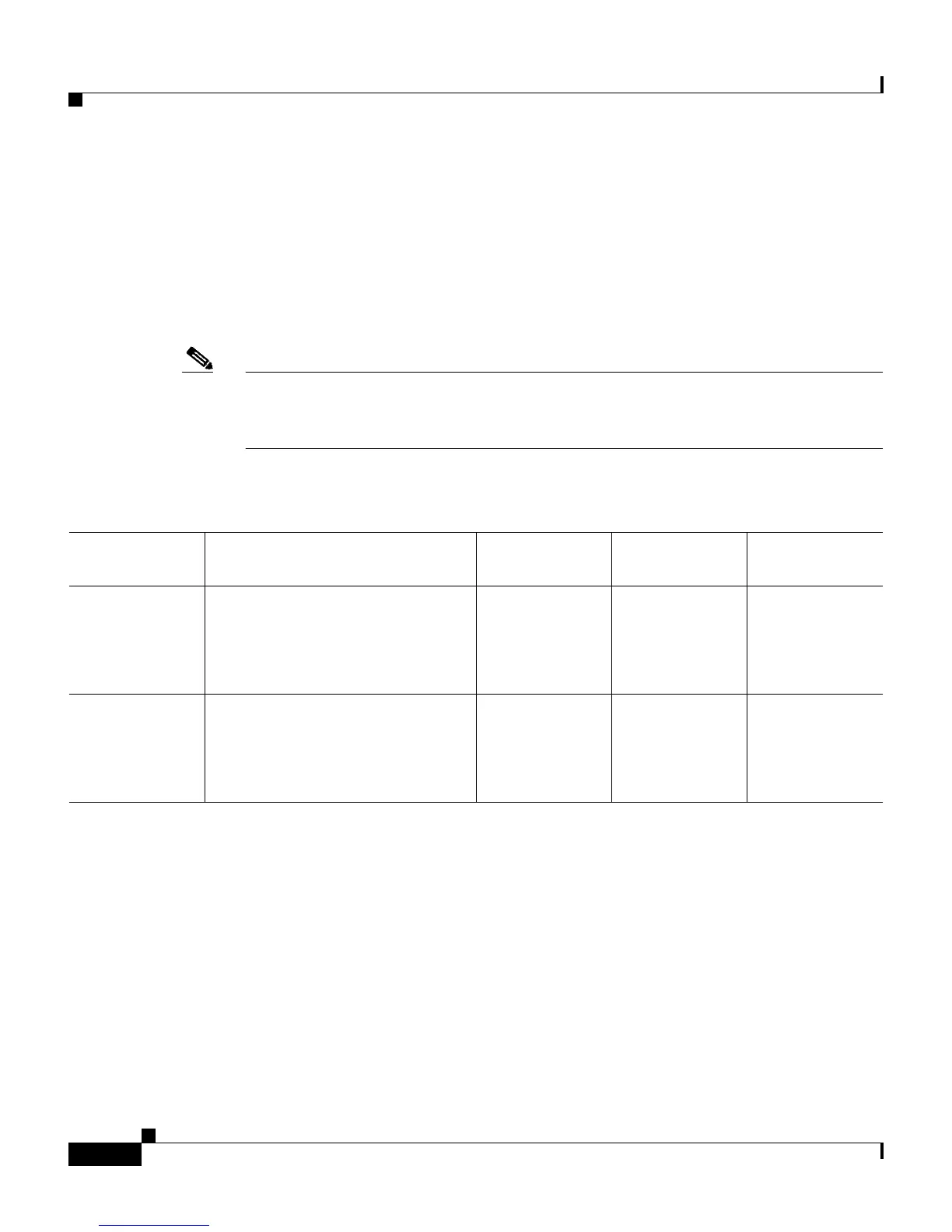 Page #42 background image