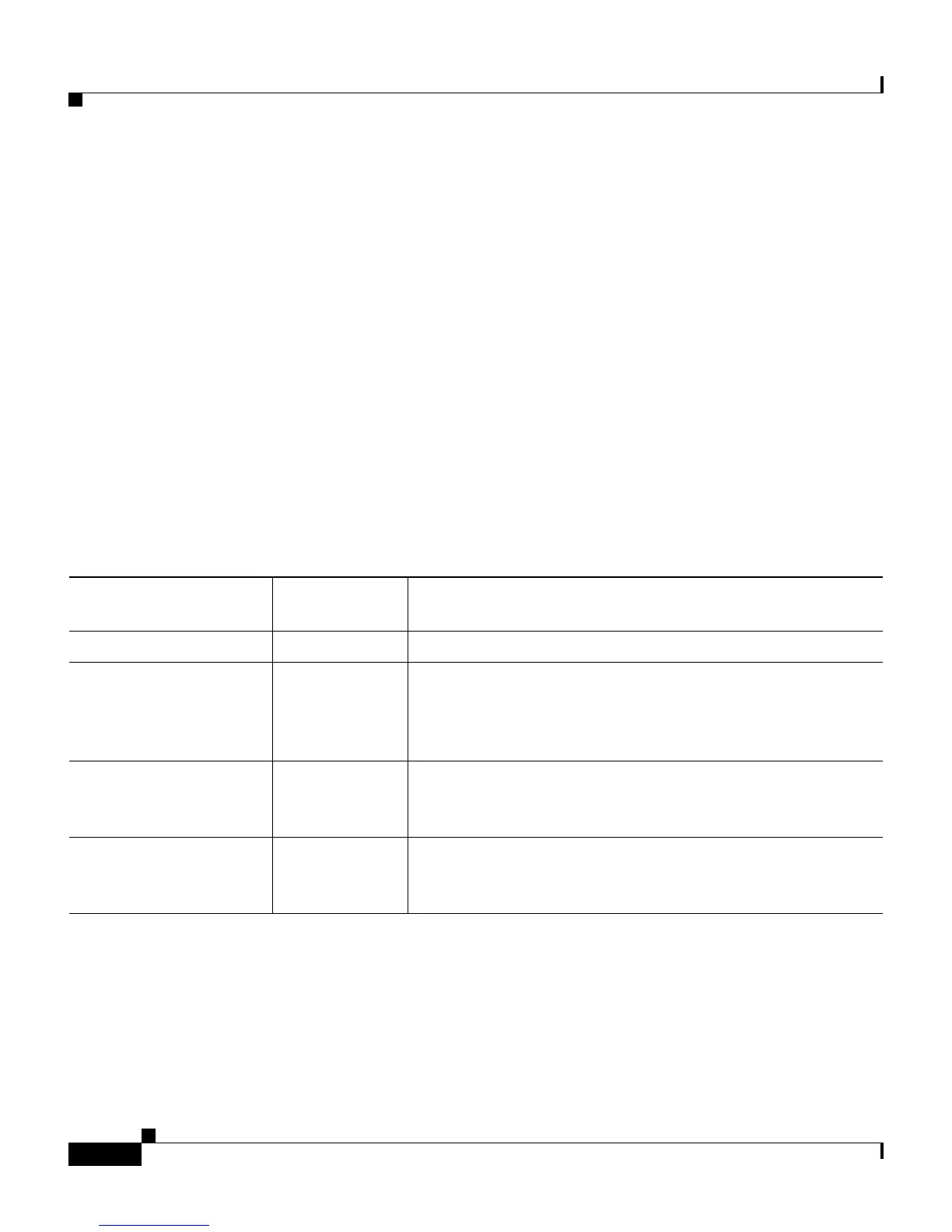 Page #48 background image