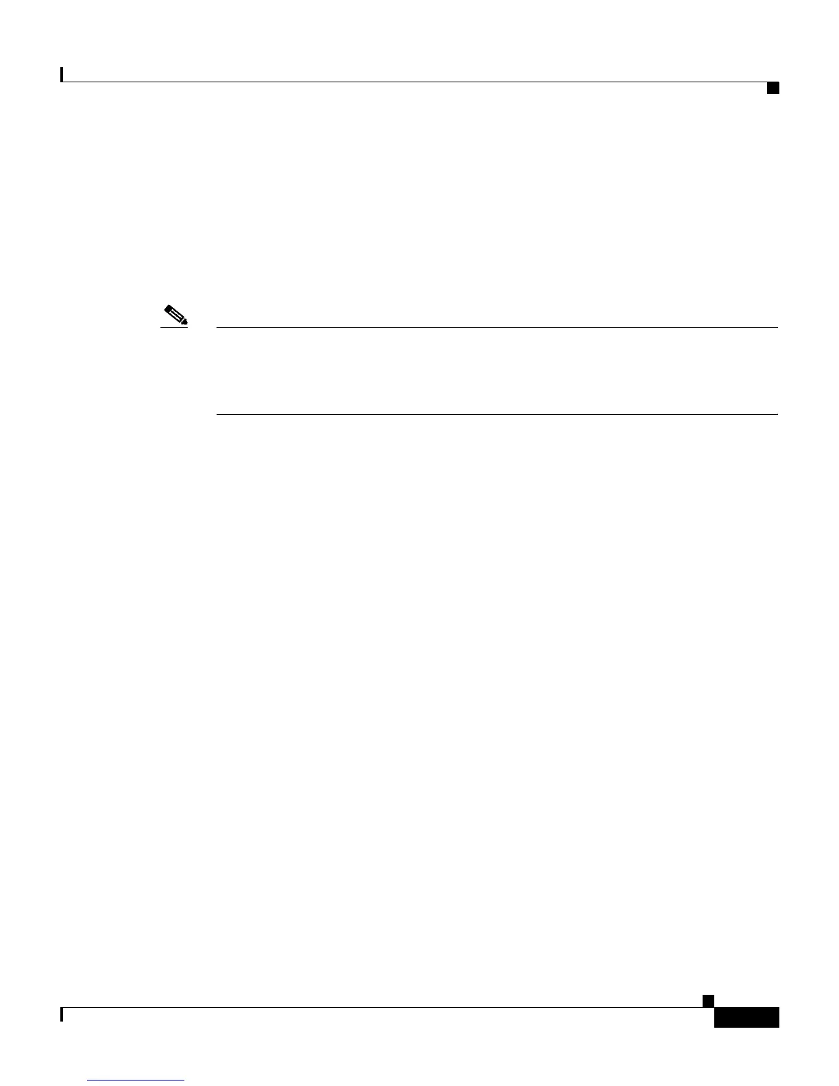 Page #77 background image