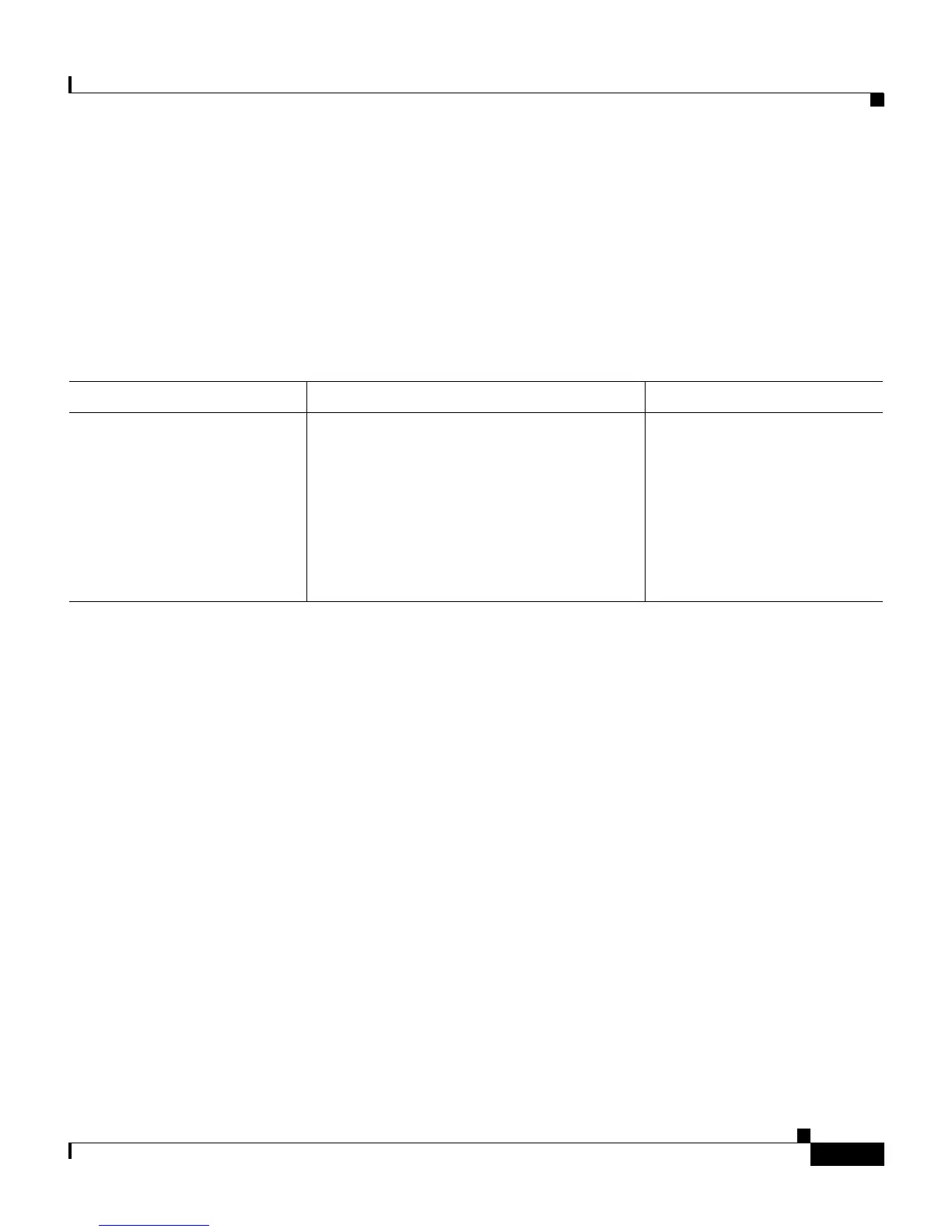Page #85 background image