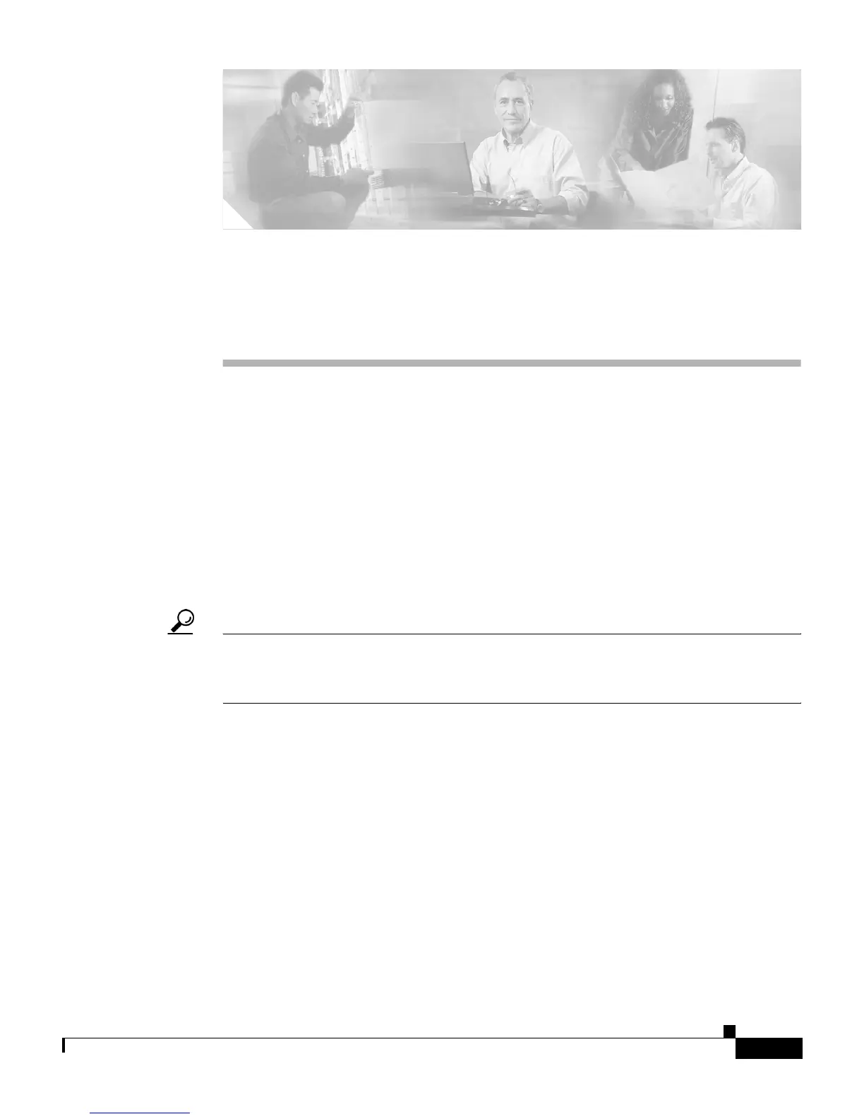 Page #89 background image