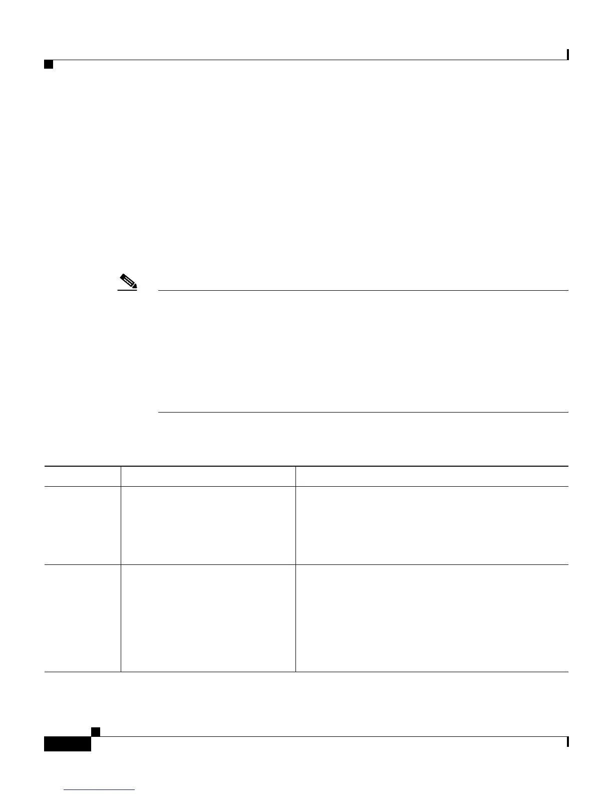 Page #90 background image
