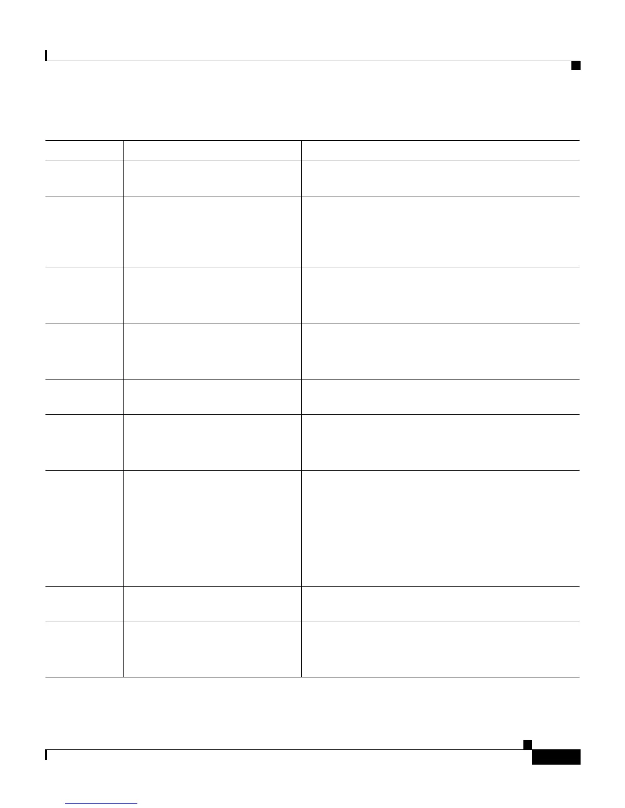 Page #91 background image