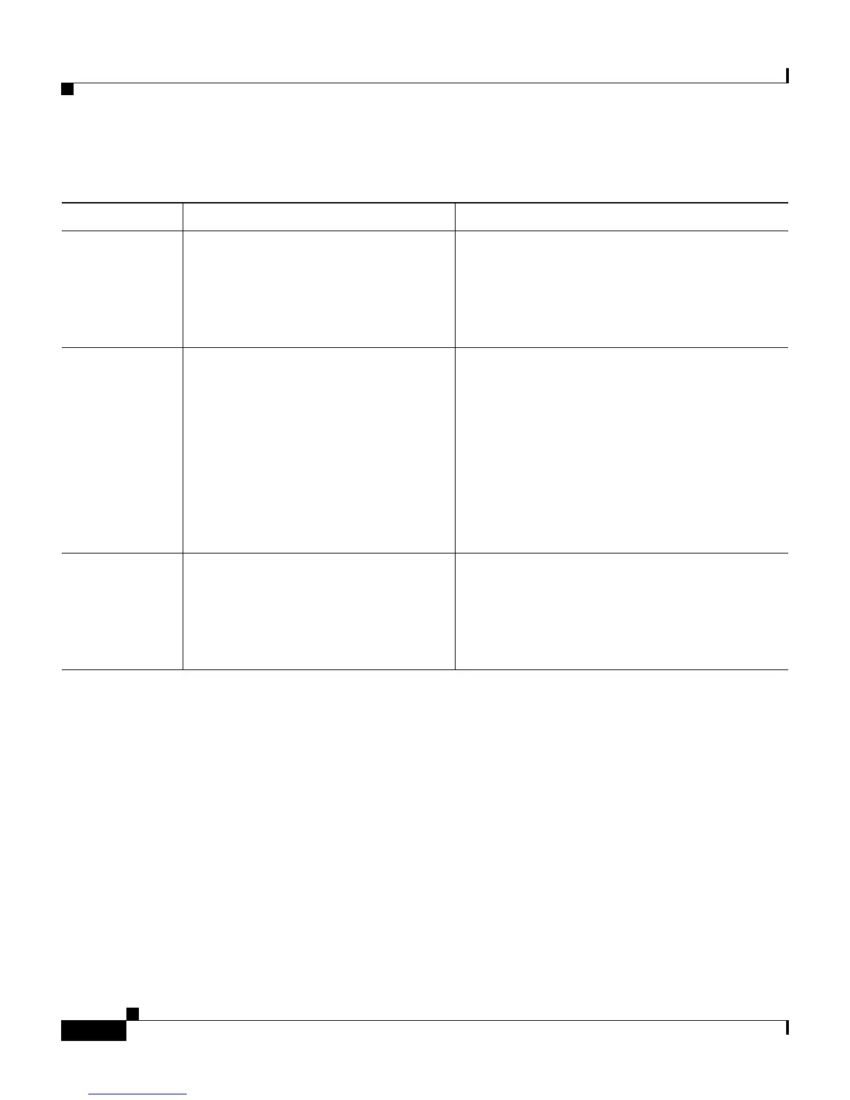 Page #94 background image