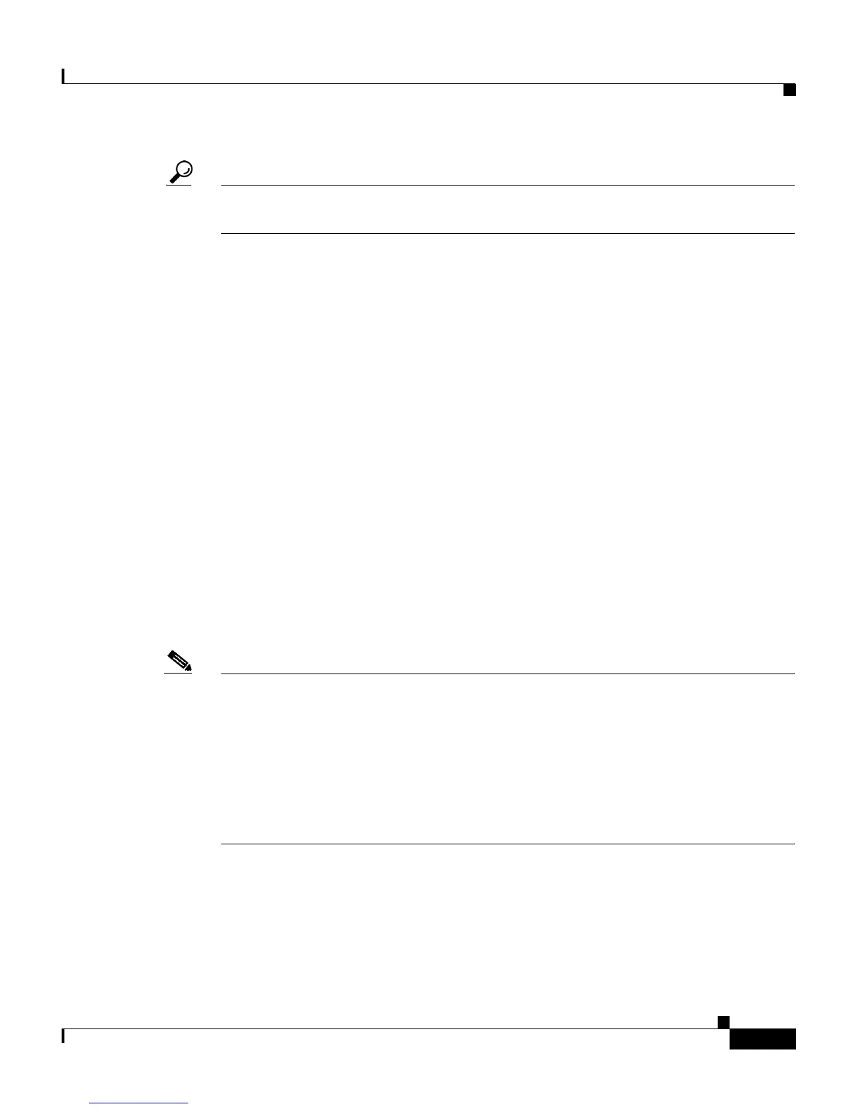 Page #101 background image