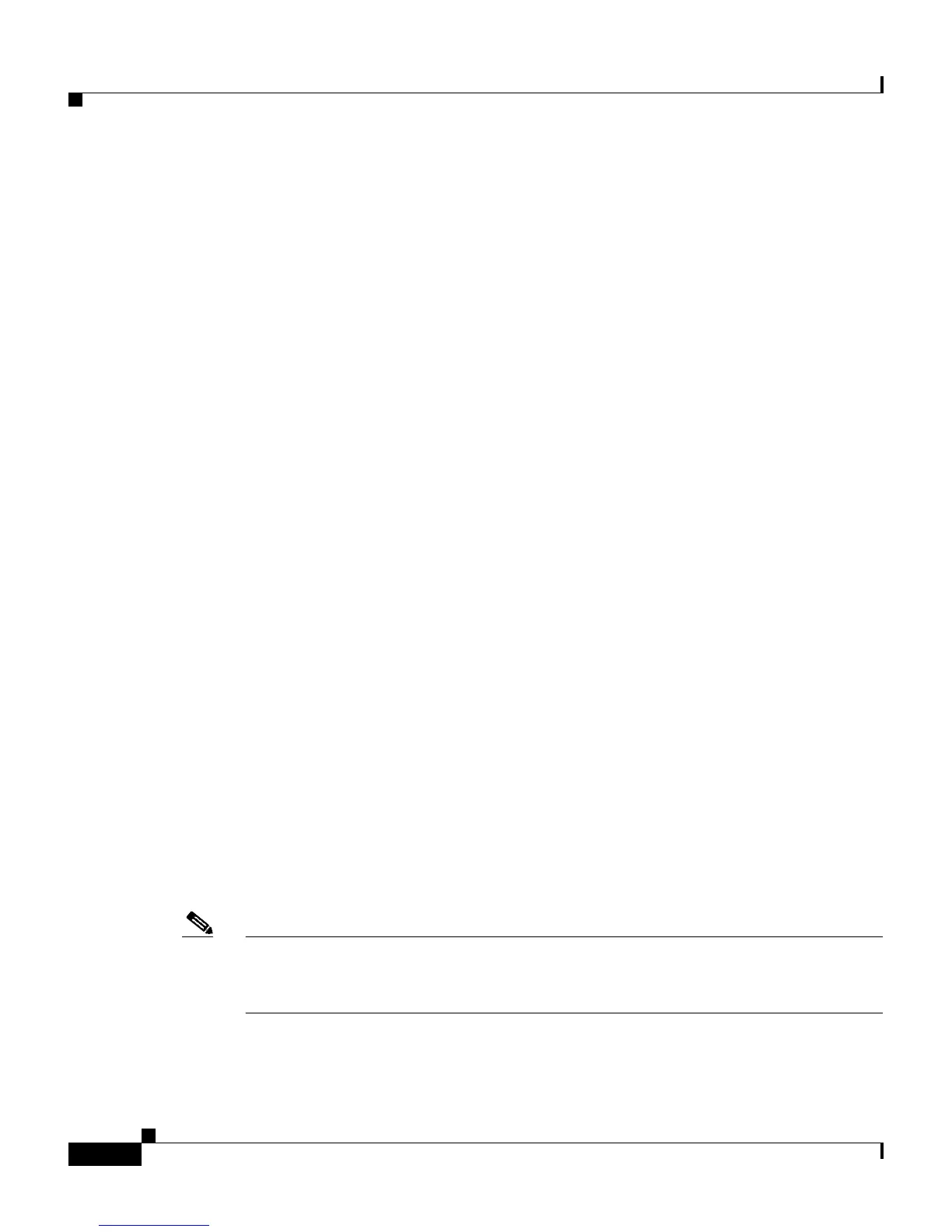 Page #106 background image