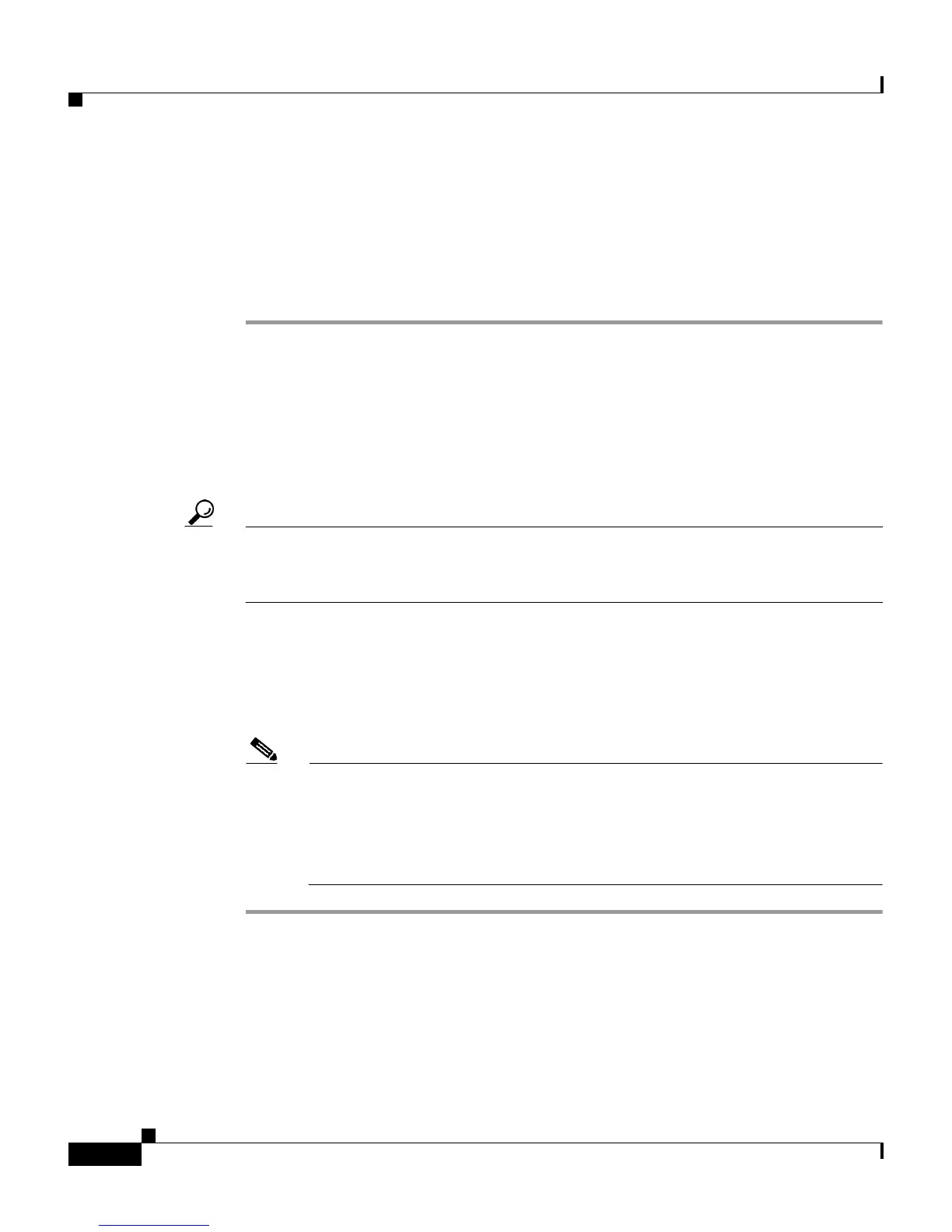 Page #116 background image