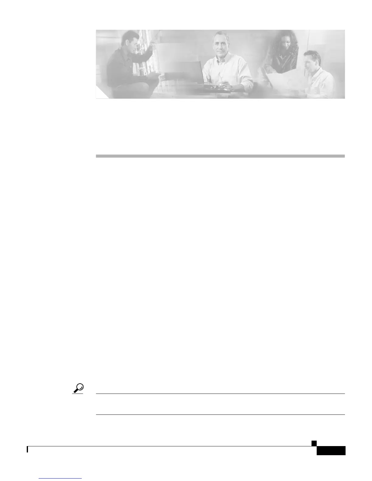 Page #119 background image