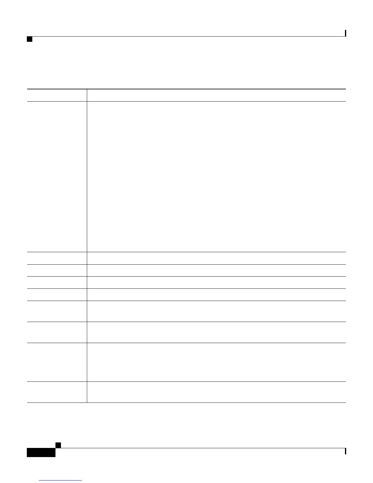 Page #122 background image