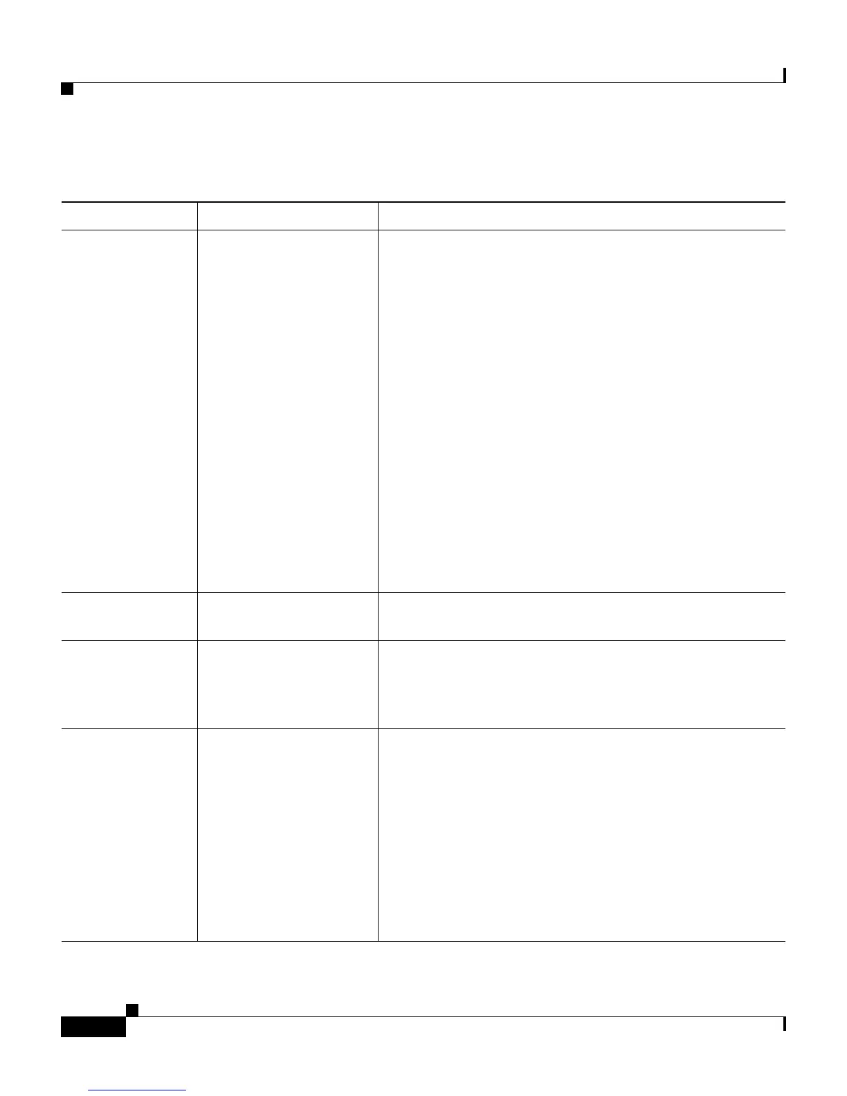 Page #124 background image