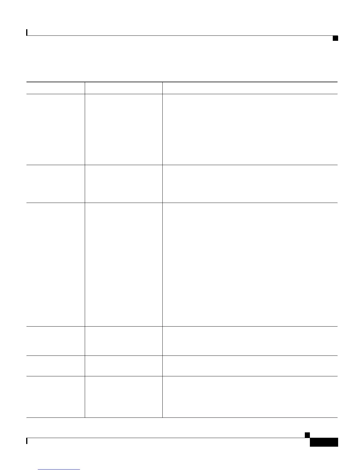 Page #125 background image