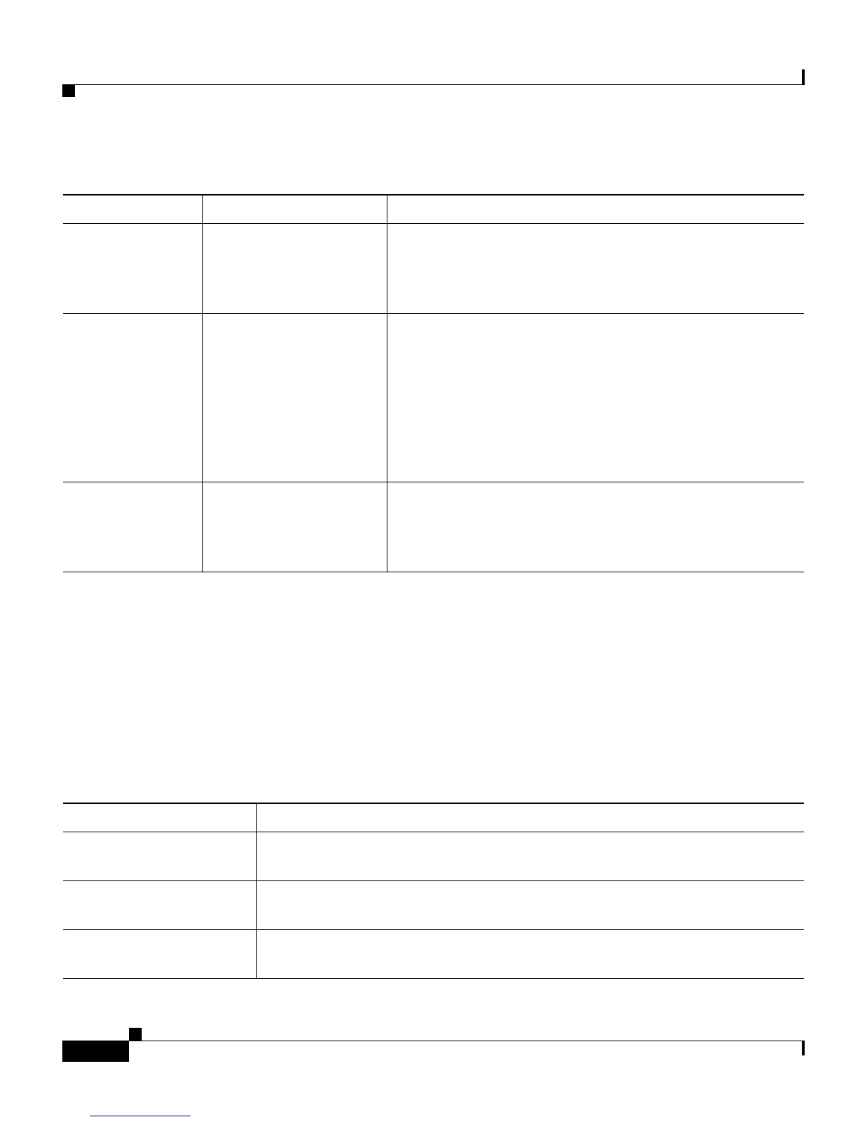 Page #126 background image