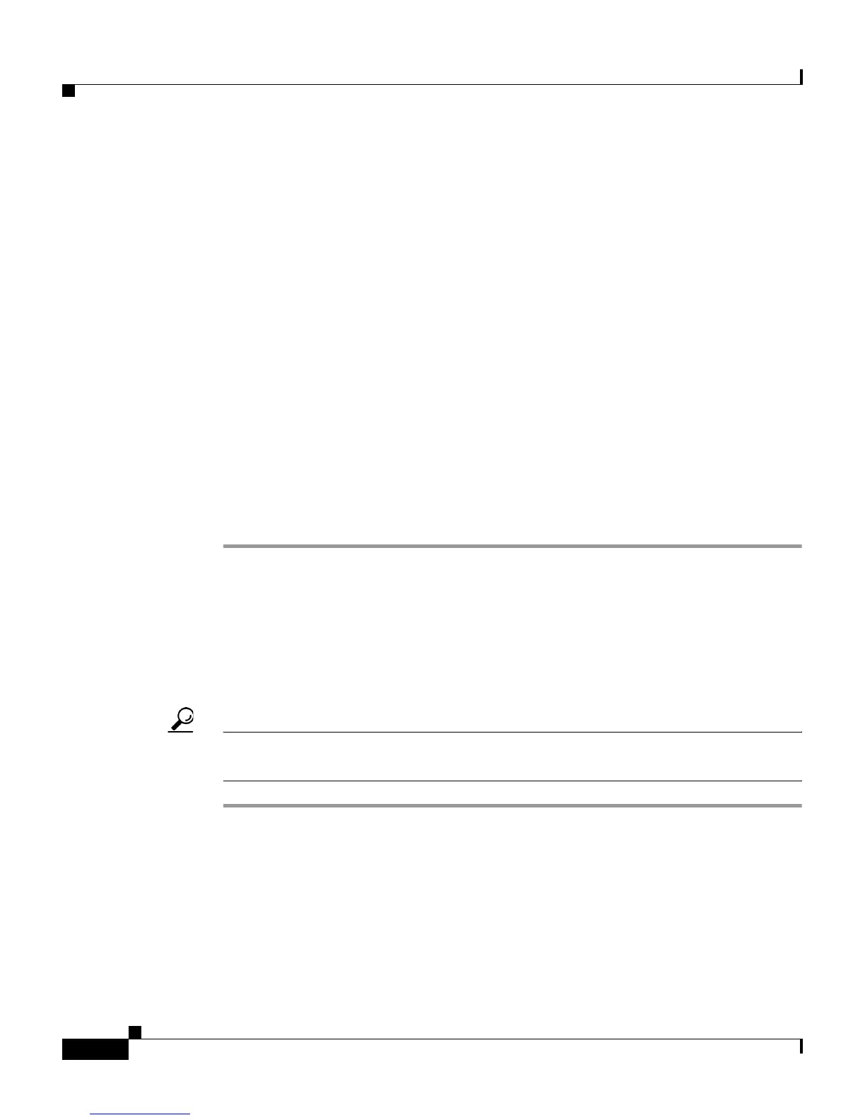 Page #128 background image