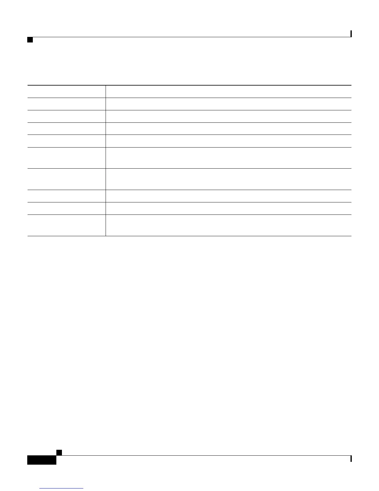 Page #134 background image