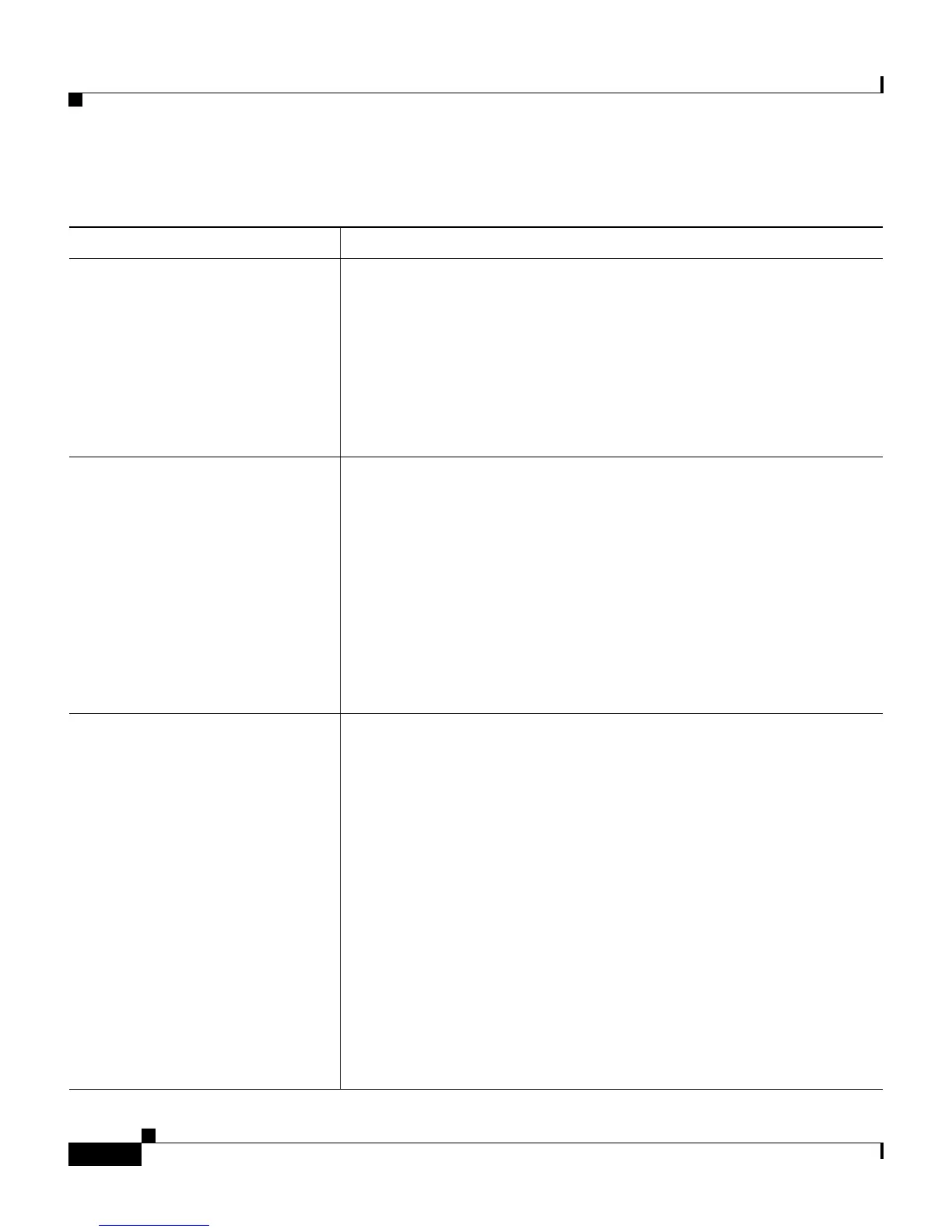Page #138 background image