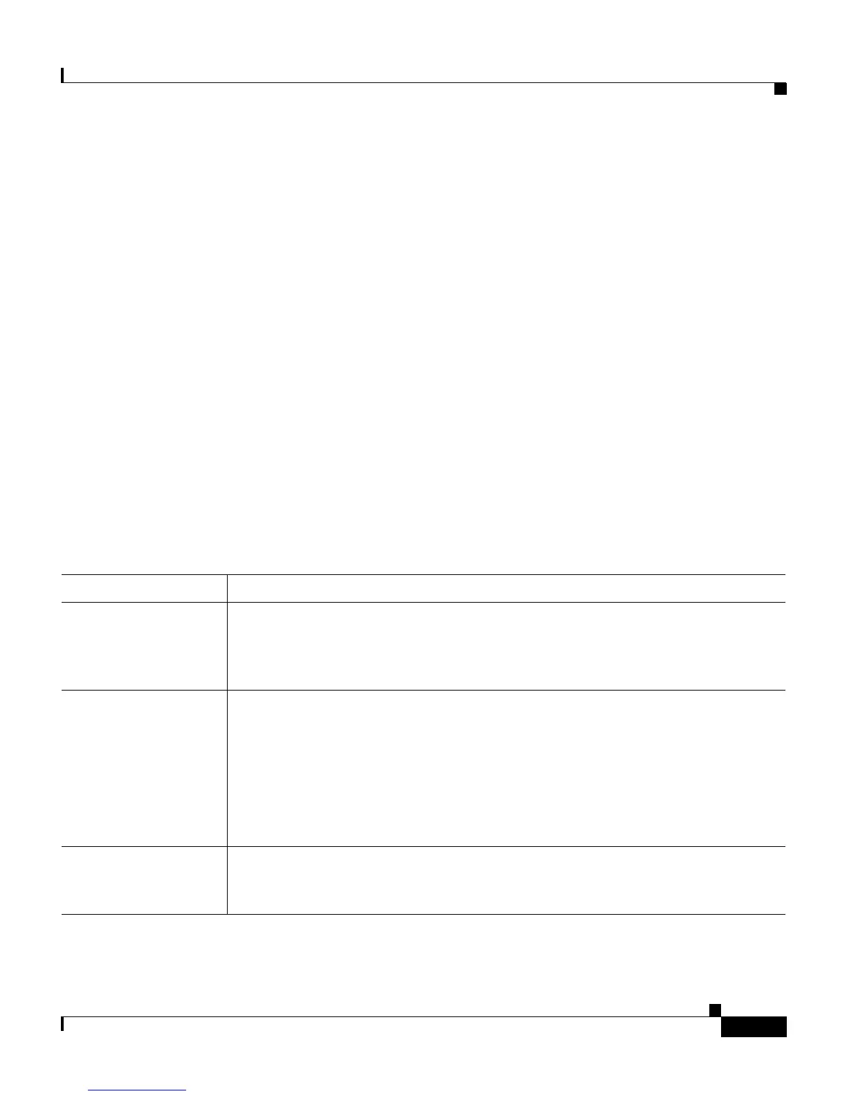 Page #139 background image