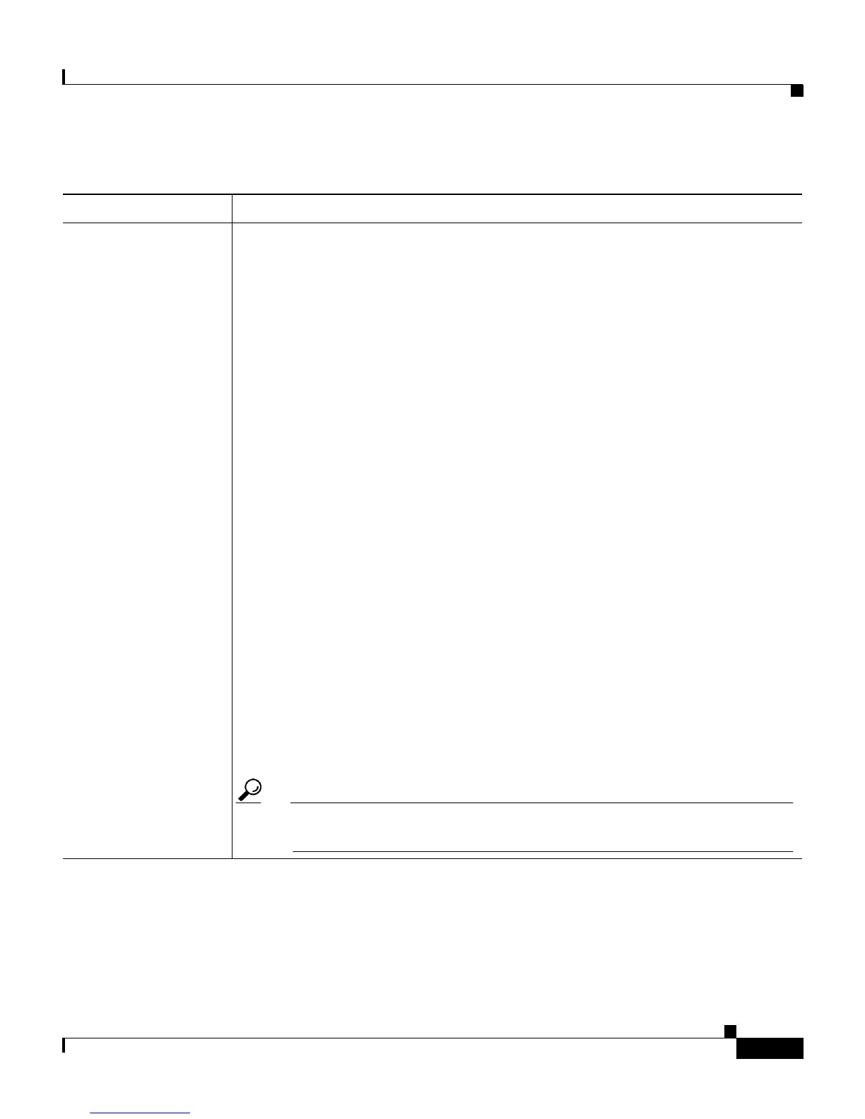 Page #141 background image