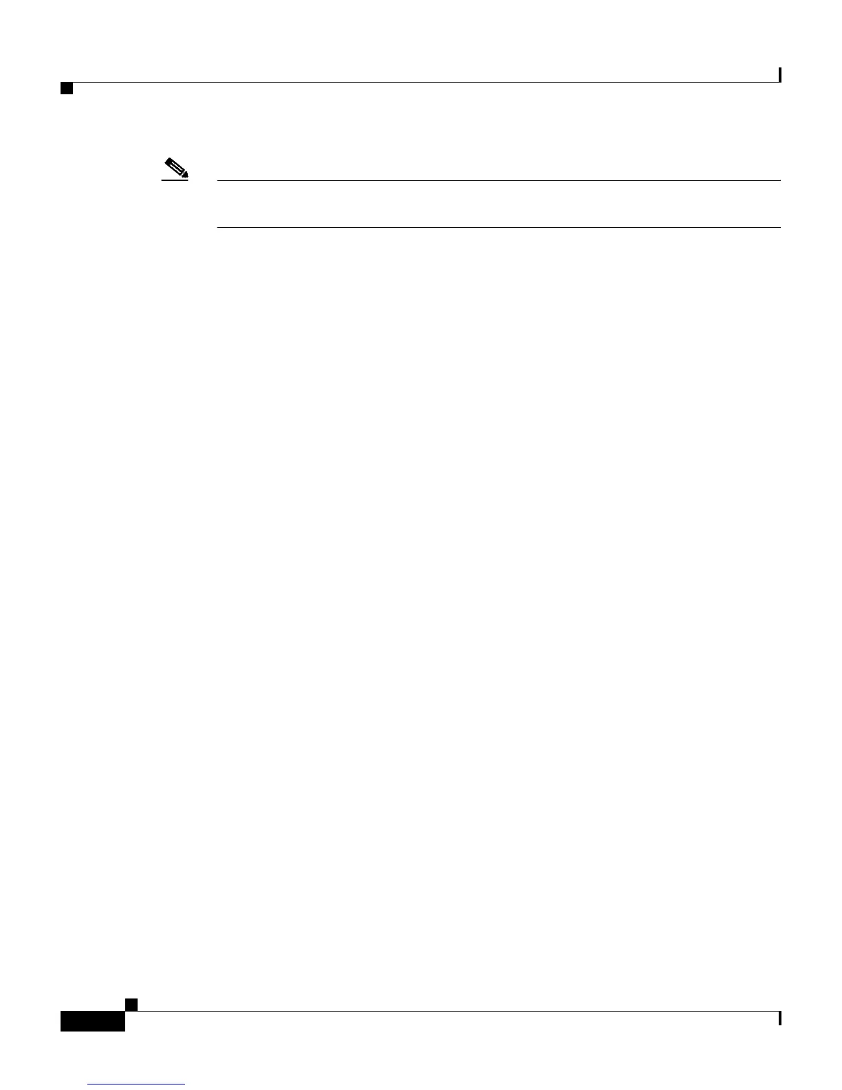 Page #144 background image