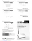 Preview: Quick Installation Guide