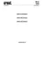Preview: Manual