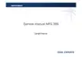 Preview: Service Manual