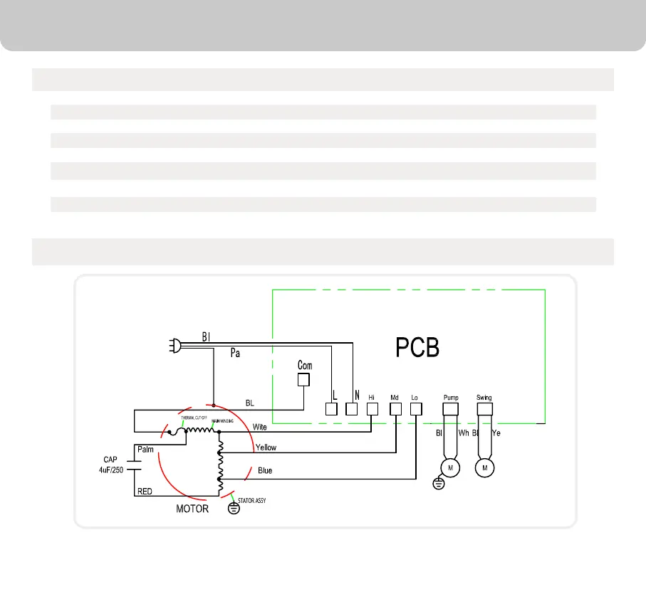 Page #39 background image