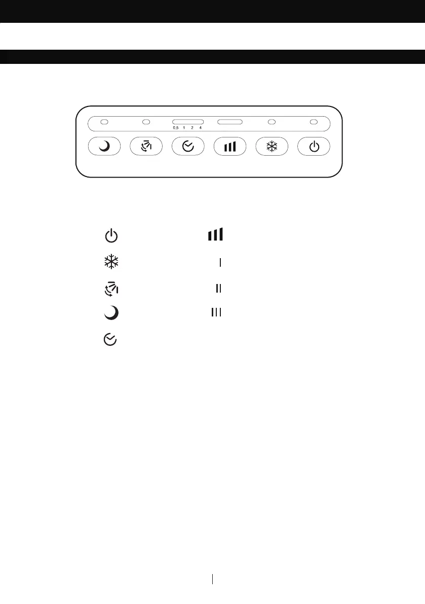 Page #39 background image
