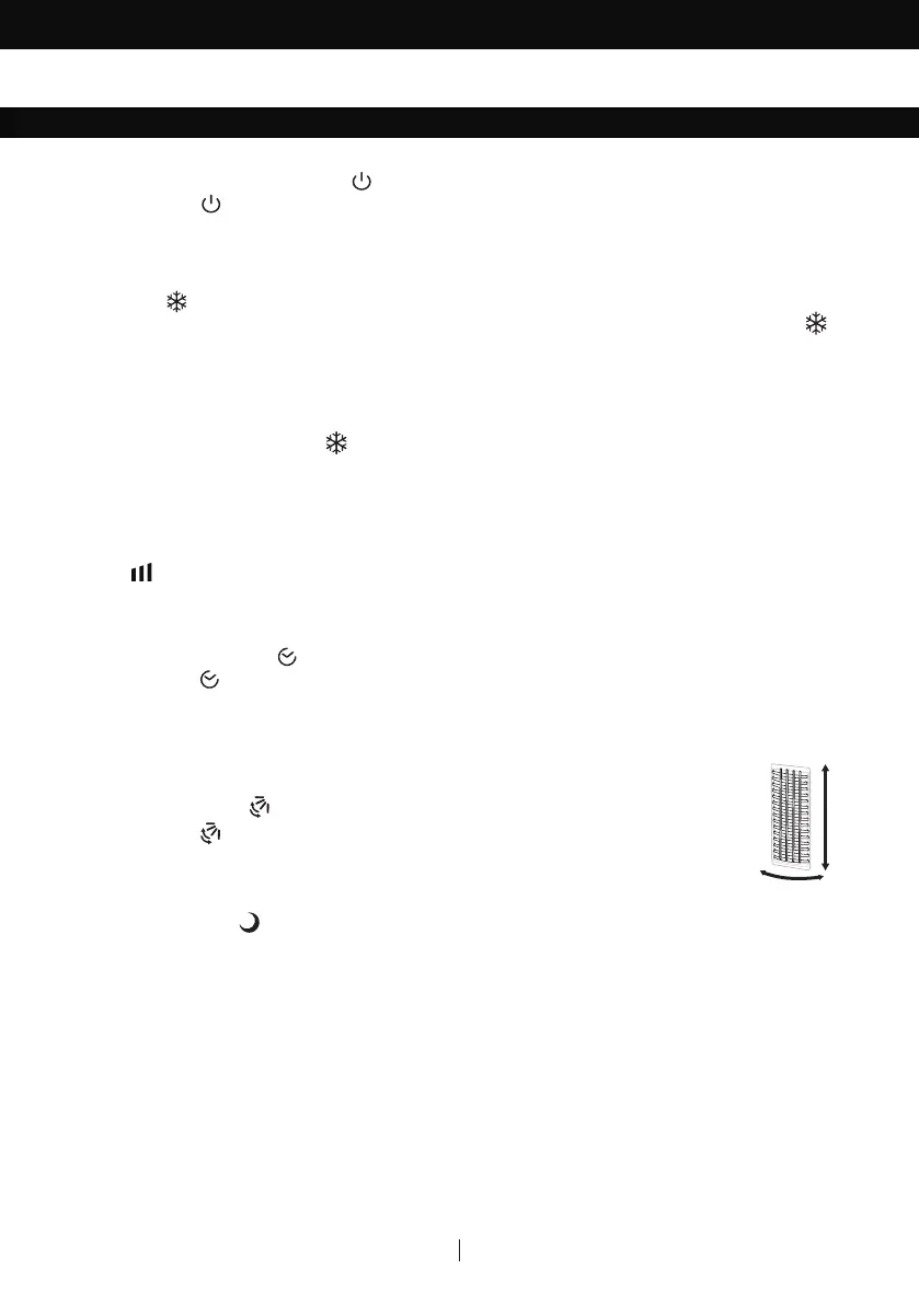 Page #40 background image
