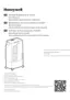 Preview: User Manual