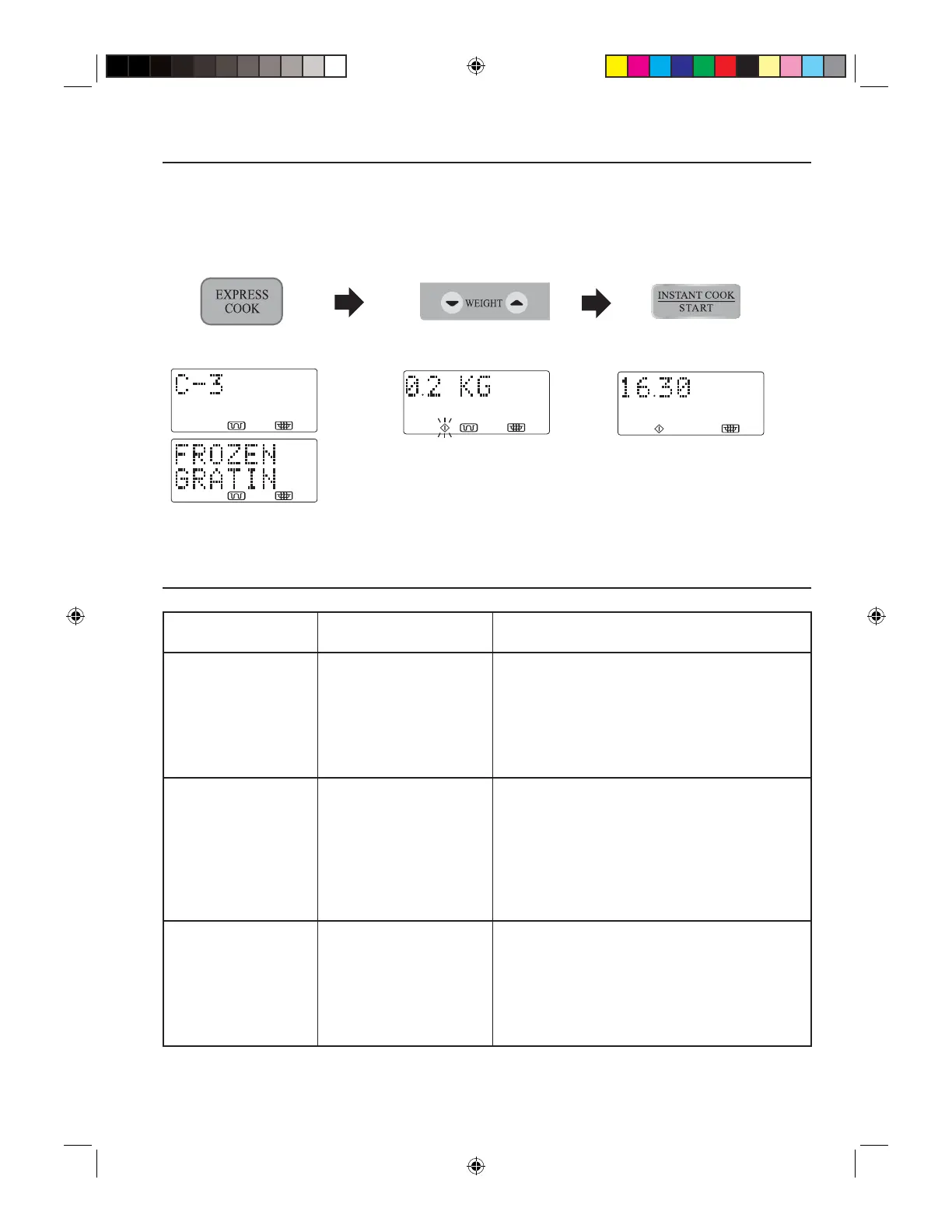 Page #24 background image