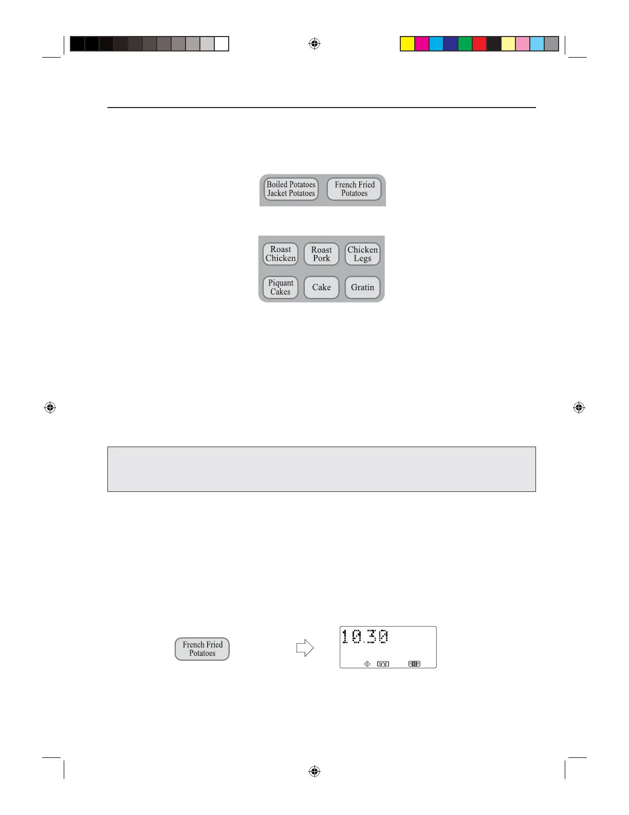 Page #30 background image